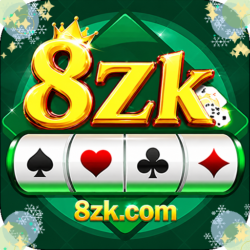 8zk — galeri pratinjau - APK Resmi