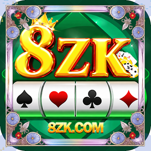 8zk — galeri pratinjau Resmi APK